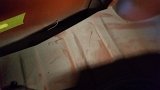 20180127_125337 - Copy